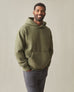 unisex:mens